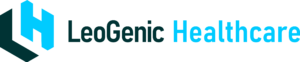 LeoGenic Healthcare Ltd